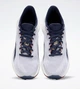 Кросівки 020425 В білий з т.синім S29207 Reebok 37(р) - изображение 6