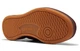 Кеди шкіра 111024 ОВ Бордовий G57635 Reebok 36(р) - изображение 5
