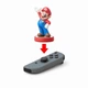 Фигурка Nintendo Amiibo Zelda Bokoblin - изображение 2