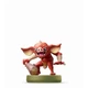 Фигурка Nintendo Amiibo Zelda Bokoblin - изображение 3