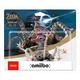 Фигурка Nintendo Amiibo Zelda Guardian - изображение 1