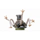 Фигурка Nintendo Amiibo Zelda Guardian - изображение 2