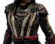 Фигурка Assassins Creed Movie Fassbender Aguilar - изображение 2