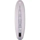 Надувная SUP доска сап борд с подсветкой 10.4 Aqua Marina Blaze BT-26BZ - изображение 4