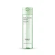 Зволожуючий і заспокійливий лосьйон Kiko Milano Pure Clean Toner 200ml - зображення 1