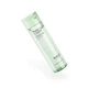Зволожуючий і заспокійливий лосьйон Kiko Milano Pure Clean Toner 200ml - зображення 2