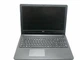 Ноутбук Fujitsu u5480 - Б/У - изображение 2