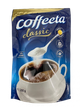 Сухі вершки Кофіта 200 г - зображення 1
