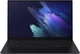 Ноутбук Samsung Galaxy Book Pro NP950XDB i5-1135G7 8/512GB SSD під монітор / mini PC (б/в) - Знижка - зображення 2