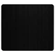 Скляна ігрова поверхня Kondor GlassPad Black - изображение 2