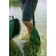Весло для SUP доски и каяка Aqua Marina Ripple-Tech - изображение 8