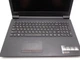 Ноутбук Lenovo V110 - Б/У - изображение 7