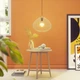 Умная лампа Nanoleaf Essentials B22 (Thread/Bluetooth) , 16 млн цветов и адаптивный белый свет - изображение 4