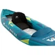 Надувний каяк Aqua Marina STEAM ST-312 2026 - зображення 4