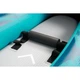 Надувний каяк Aqua Marina STEAM ST-312 2026 - зображення 9