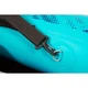 Надувний каяк Aqua Marina STEAM ST-312 2026 - зображення 10