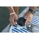 Надувная SUP доска сап борд с подсветкой 11.0 Aqua Marina RAY BT-26RAY - изображение 12