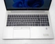 Ноутбук HP G7 - Б/У - изображение 2