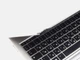 Ноутбук HP G7 - Б/У - изображение 3