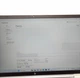 Ноутбук HP G7 - Б/У - изображение 4