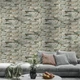 Панель стеновая 3D 700х770х3мм SW-00003313 - изображение 5