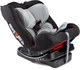 Автокресло Caretero Combo Black - изображение 2