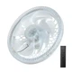 Люстра с вентилятором в патрон E27 LED - изображение 1