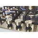 Варочная поверхность газовая HH430VGTX - изображение 7