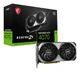 Відеокарта MSI GeForce RTX4070 12Gb VENTUS 2X E OC (RTX 4070 VENTUS 2X E 12G OC) - зображення 1