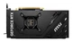 Відеокарта MSI GeForce RTX4070 12Gb VENTUS 2X E OC (RTX 4070 VENTUS 2X E 12G OC) - зображення 4