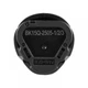 Акумулятор INTERTOOL DT-0311 Li-ion 12 В 1.5 А·год для дриля-шуруповерта DT-0310 - зображення 6