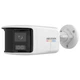 Камера відеоспостереження Hikvision DS-2CD1T67G2HP-LIUF/SL (2.8) - зображення 1