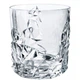 Склянка Nachtmann серія "Sculpture" Double Old Fashioned 365 мл (96154) - зображення 1