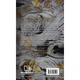 Книга Плоть і вогонь. Книга 4: Народжена з крові й попелу - Дженніфер Л. Арментраут BookChef (9786175485453) - изображение 3