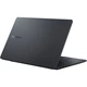 Ноутбук ASUS ExpertBook B1 B1503CVA-S77513 (90NX0801-M08PS0) - зображення 4