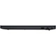 Ноутбук ASUS ExpertBook B1 B1503CVA-S77513 (90NX0801-M08PS0) - зображення 12