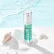 Сироватка зі спікулами, PDRN і женьшенем VT Cosmetics PDRN Reedle Shot 100 - зображення 1