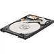 Жесткий диск 2.5" 500Gb Seagate Video, SATA3, 16 Мб, 5400 об/мин (ST500VT000) (Ref) - изображение 1