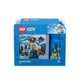 Набір для ланчу LEGO® City (40581735) - зображення 2