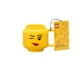 Керамічна чашка LEGO® 255 мл Winky (40460803) - зображення 2