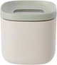 Zestaw pojemników BergHOFF Leo Balance 160 ml 4 elementy (5413821413204) - obraz 2
