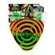 Набор для игры серии "Air Storm" ZARTZ CATCH Zing ZG2552, 2 мишени и 1 стрела - изображение 4