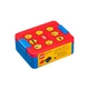 Ланч-бокс LEGO® Iconic Classic (40520001) - зображення 1
