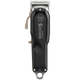 Magic Clip Cordless 5 star + Senior Cordless + Триммер Beret+ Фен Barber Dryer + Накидка Cape 5 + Колрик под инструмент + Blade ic - изображение 3