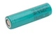 Акумулятор Високострумовий Samsung 18650-25R li-ion 2000mAh 8C 20A - изображение 1