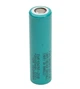 Акумулятор Високострумовий Samsung 18650-25R li-ion 2000mAh 8C 20A - изображение 3