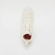Кеди Converse Chuck Taylor All Star Move Hi Beige 573074C 37 - зображення 6