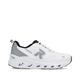 Кросівки Rieker 39(р) Білий Текстиль 0-1-1-W-3505-80 - зображення 9