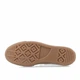 Кеды Converse Ctas Lift Hi White A10414C 39 - изображение 5