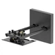 Кріплення для проектора EPSON WALL MOUNT ELPMB87 EB-815E кронштейн настінний - зображення 3